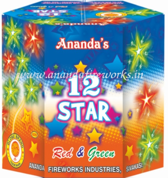 Crackers
