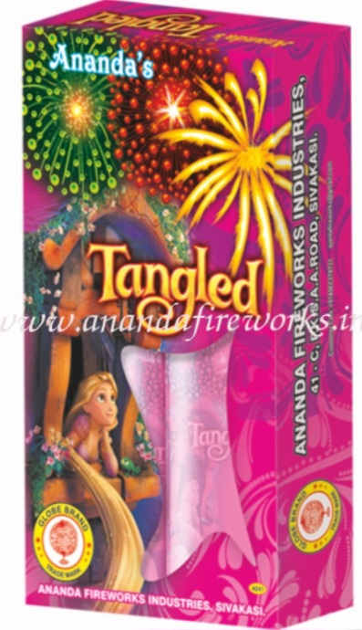 Crackers