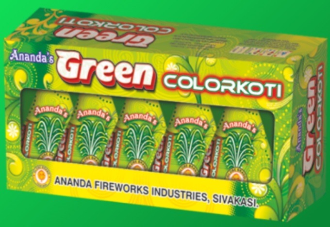 Crackers