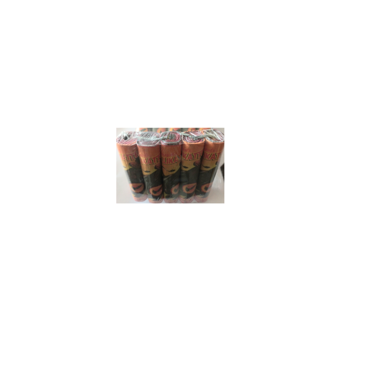 Crackers