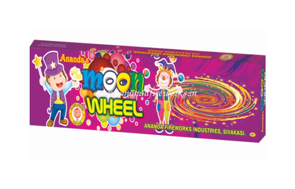 Crackers