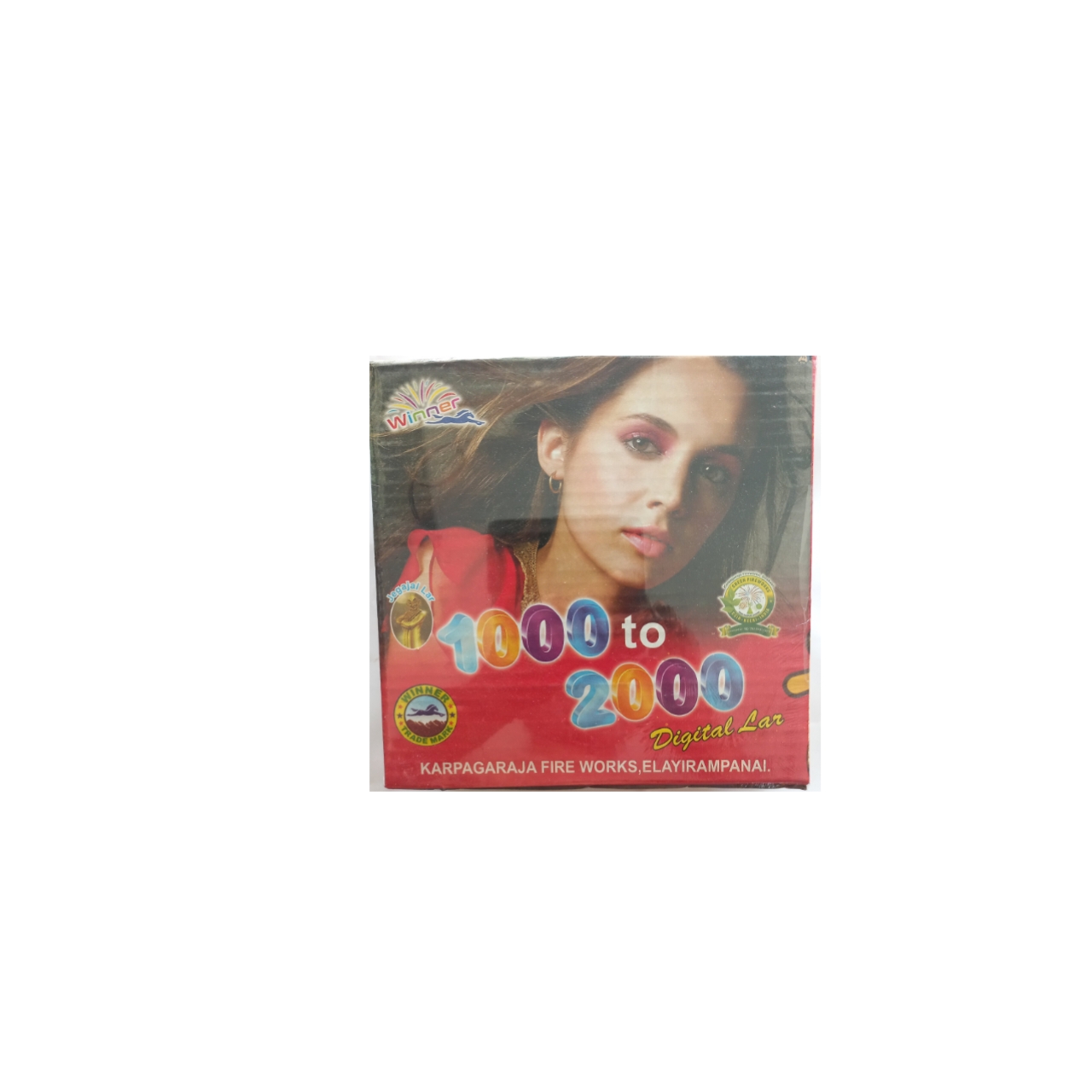 Crackers