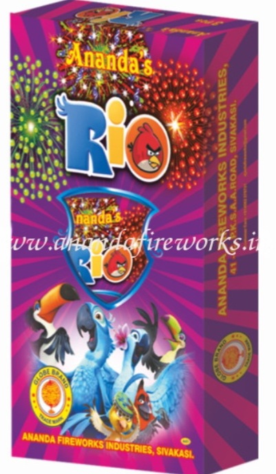 PSR Agencies